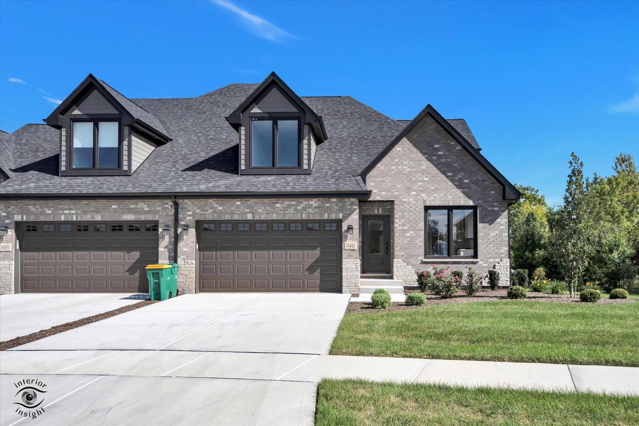 [Address Hidden by Seller], Lemont, IL 60439