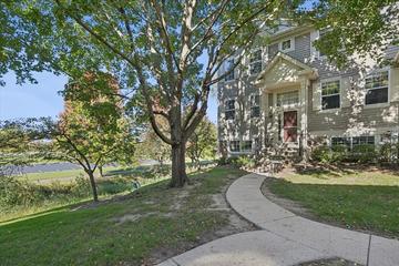 New Homes For Sale This Week in Grayslake: October 9th to October 15th