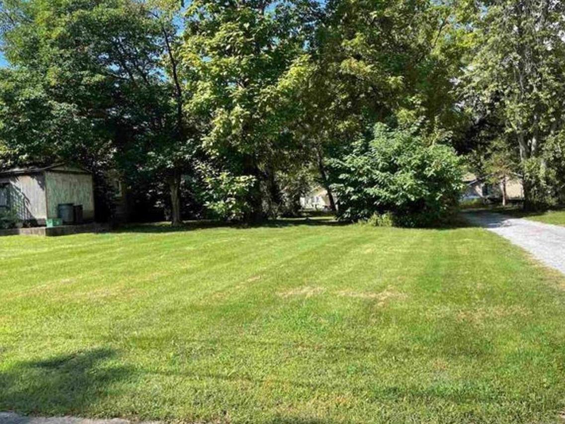 506 N Michaels St., Carbondale, IL 62901