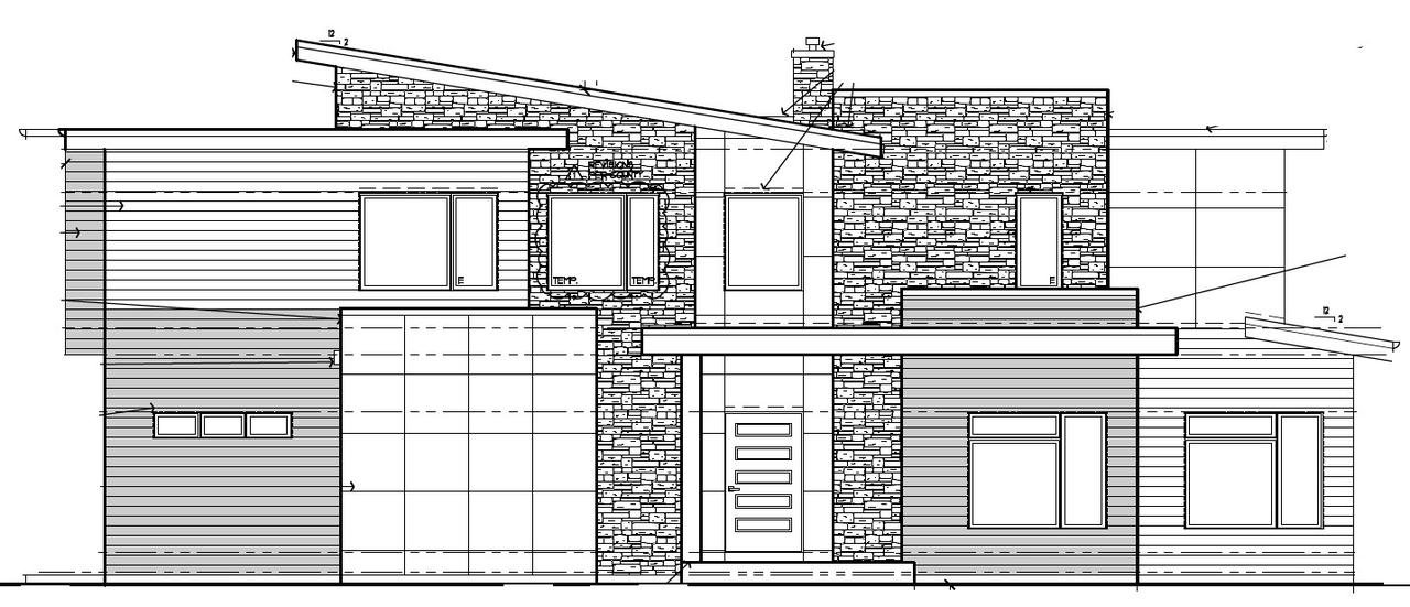 22W584 Ahlstrand Rd., Glen Ellyn, IL 60137