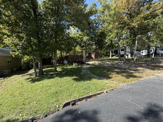 2795 E 28th Lot 570 Rd., Seneca, IL 61360