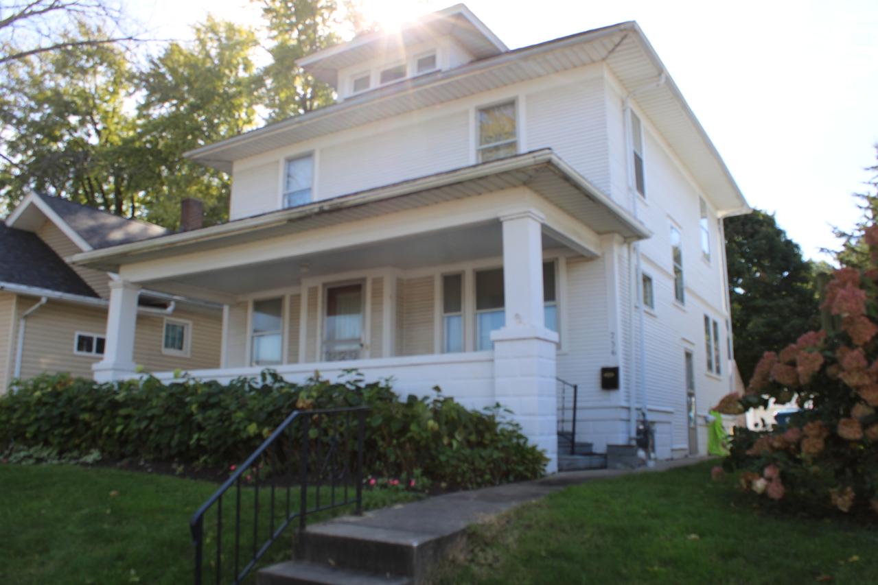 236 16th Ave., East Moline, IL 61244