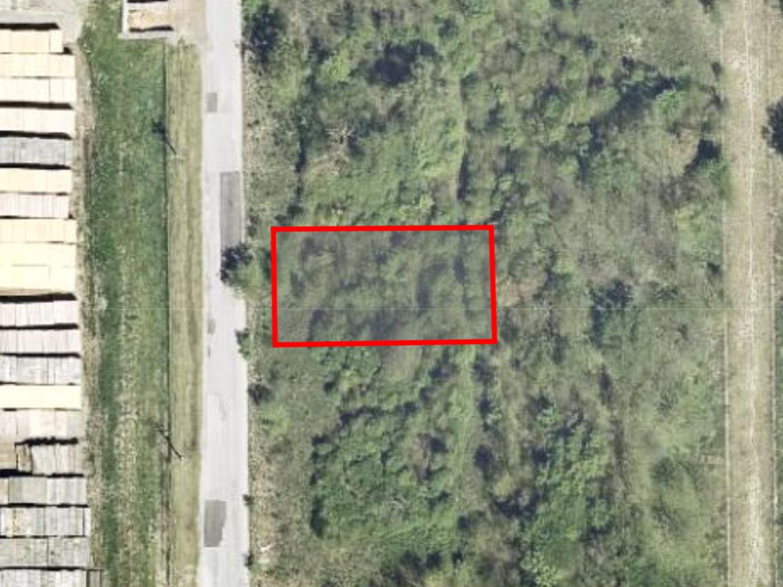 15323 S Wallace Ave., South Holland, IL 60473