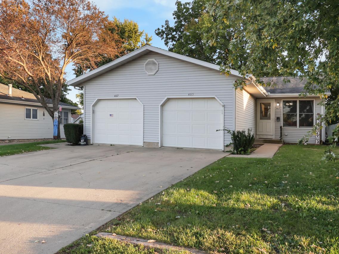 405 Gentleman St., Ottawa, IL 61350
