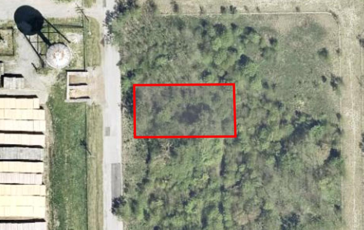 15313 S Wallace Ave., South Holland, IL 60473