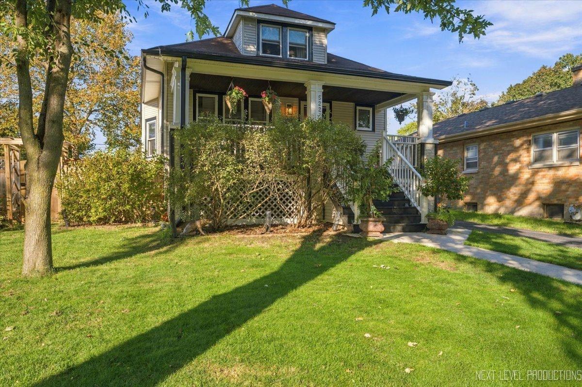 522 Anderson Blvd., Geneva, IL 60134