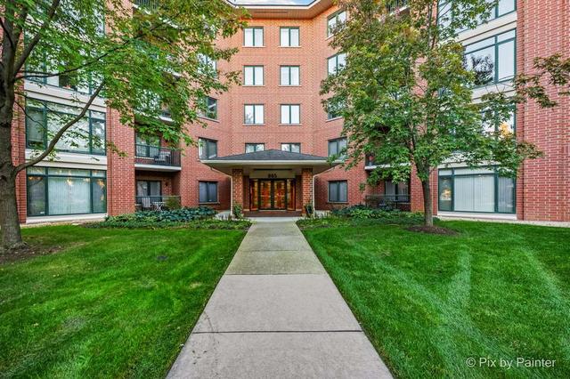 New Homes with Master Bedrooms on the 1st Floor That Attend Jackson Middle School: October 3rd to October 9th