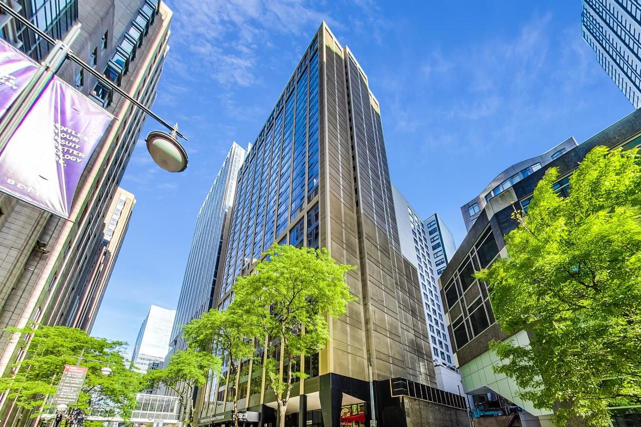 233 E Erie St. #2106, Chicago, IL 60611
