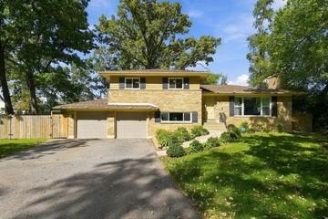 New Homes For Sale This Week That Attend Oakbrook Elementary School: October 9th to October 15th