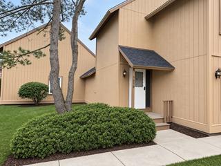 New Homes with Master Bedrooms on the 1st Floor That Attend Woodland Elementary School: October 10th to October 16th