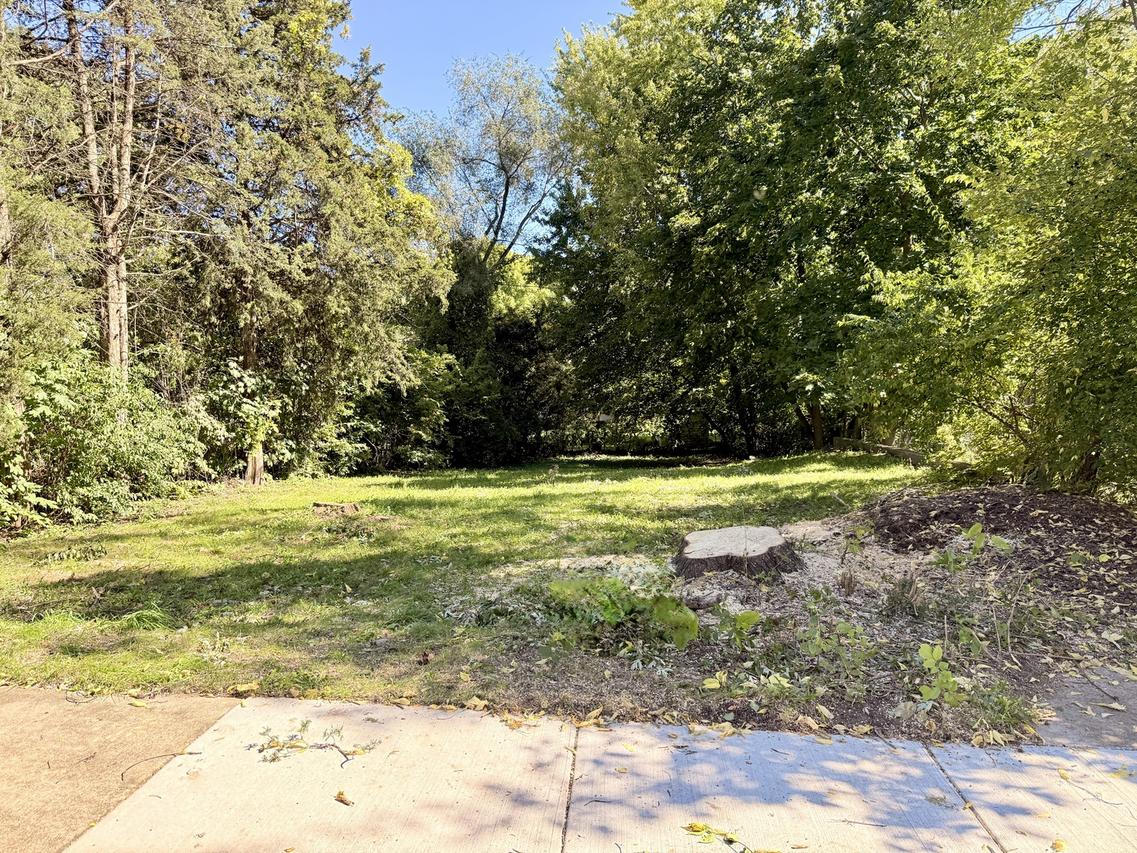 3110 15th St., Rockford, IL 61109