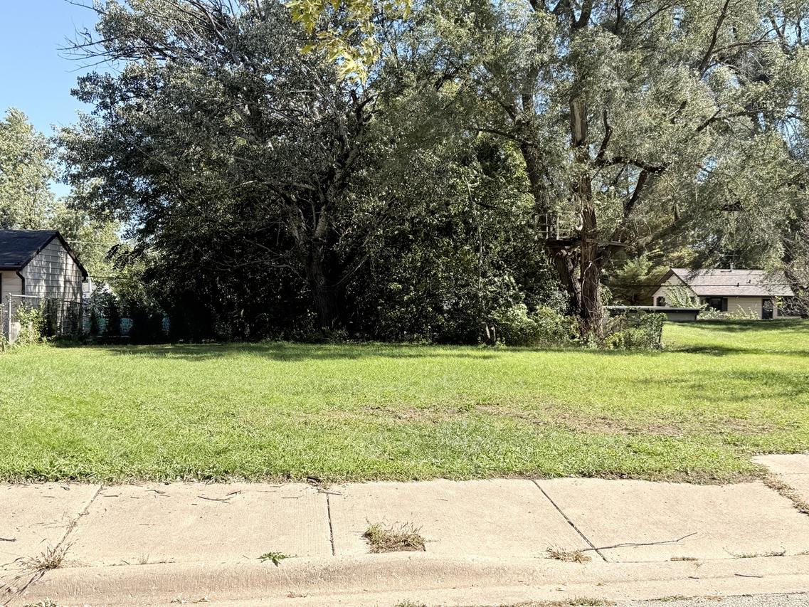 2908 19th St., Rockford, IL 61109