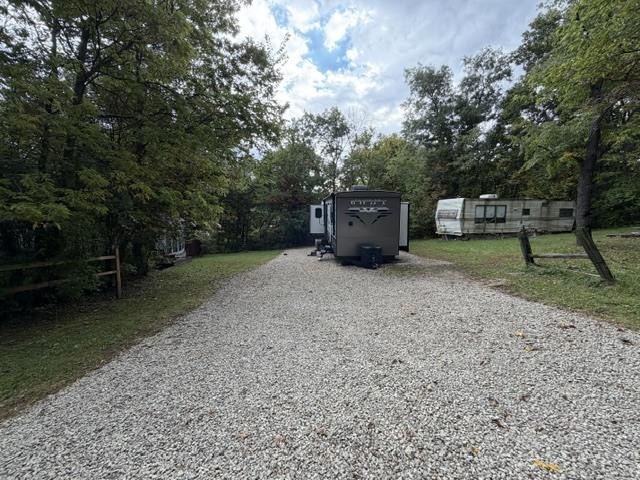 2795 E 28th Lot 520 Rd., Seneca, IL 61360