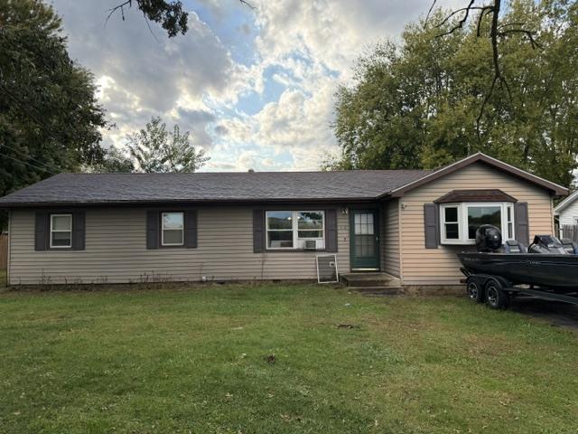 1108 Sunset Dr., Wilmington, IL 60481