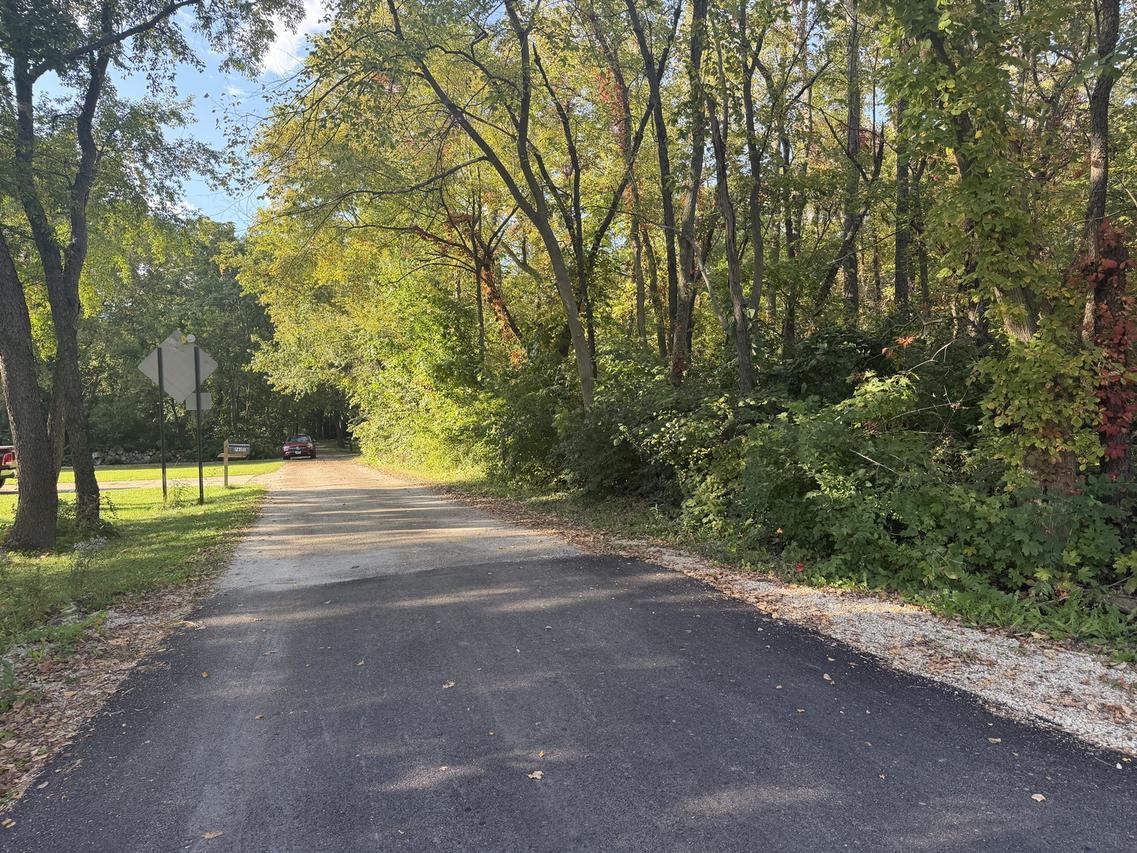 LOT 2 River Oaks Rd., Yorkville, IL 60560