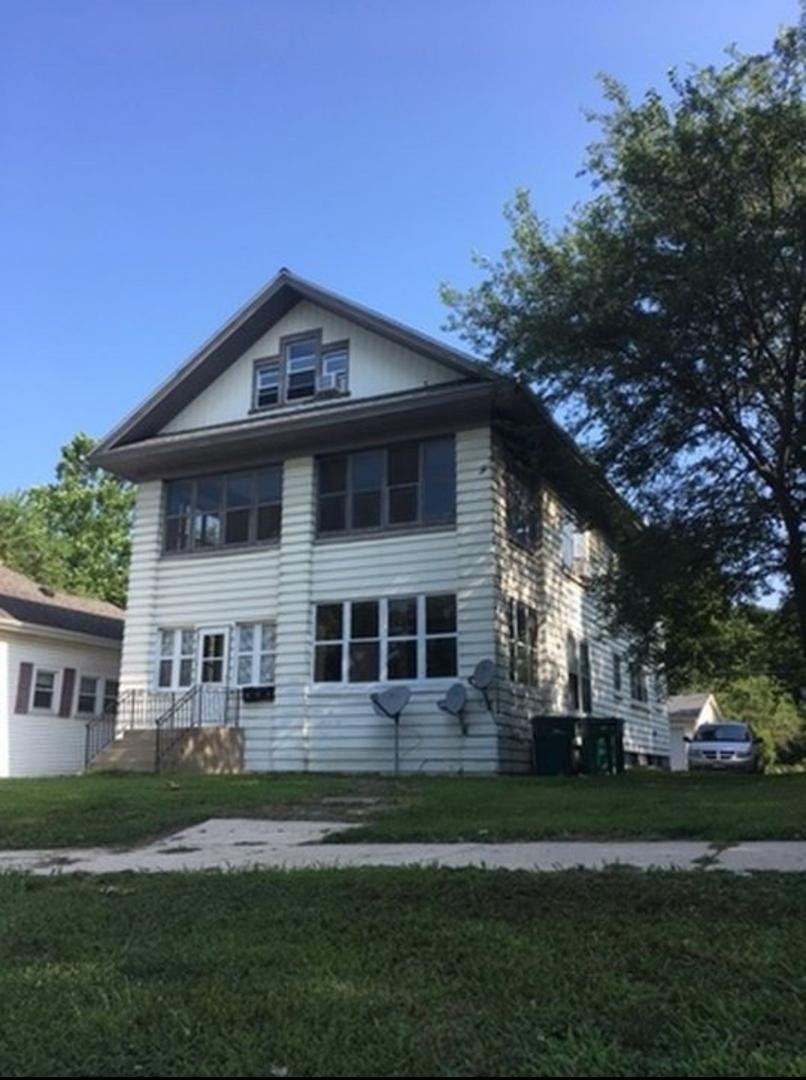 220 7th St., Streator, IL 61364