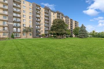 New Homes with Master Bedrooms on the 1st Floor That Attend Lisle Junior High School: October 10th to October 16th