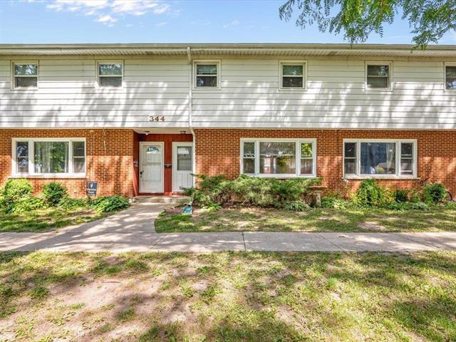 344 Northway Park Rd., Machesney Park, IL 61115