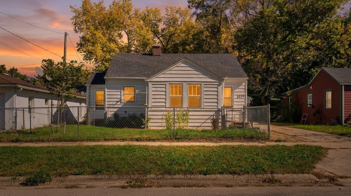 3234 Bildahl St., Rockford, IL 61109