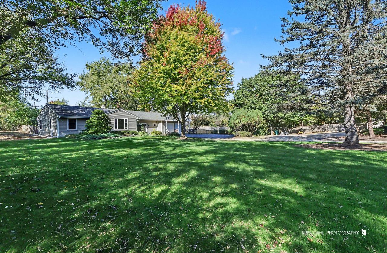 27301 W Nippersink Rd., Ingleside, IL 60041
