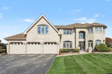 New Homes For Sale This Week That Attend Woodgate Elementary School: October 9th to October 15th