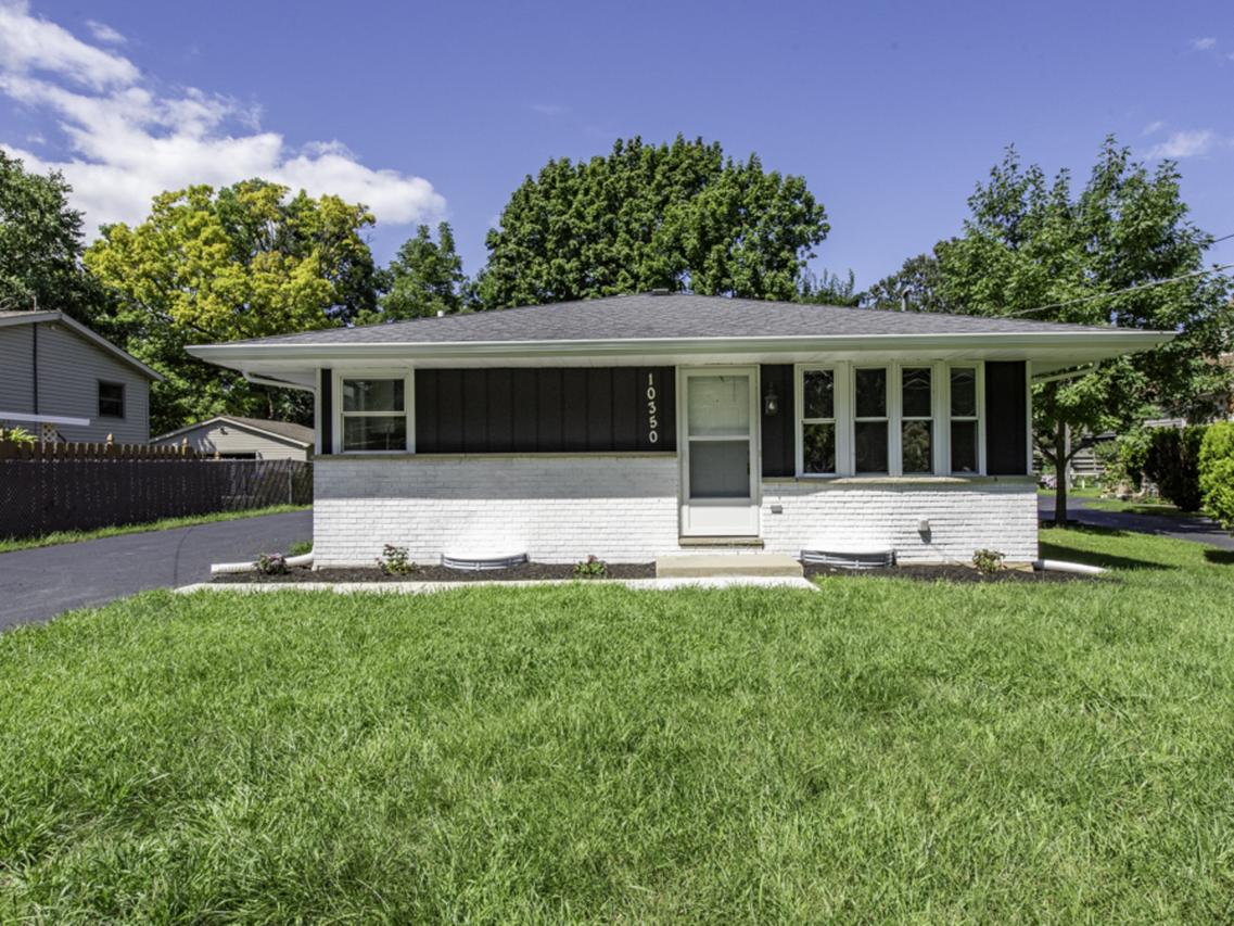 10350 W California Ave., Beach Park, IL 60099