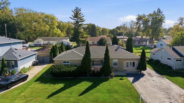 New Homes For Sale This Week That Attend Lakeview Elementary School: October 9th to October 15th