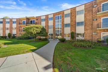 New Homes For Sale This Week That Attend Oak Lawn Comm High School: October 16th to October 22nd