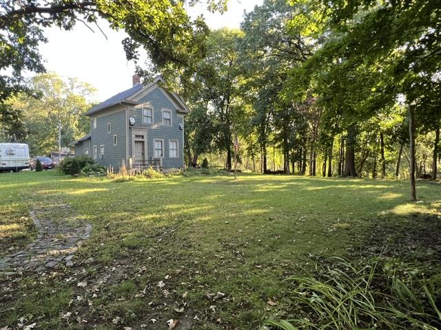 38W596 Highland Ave., Elgin, IL 60124