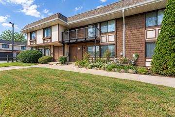 New Homes For Sale This Week That Attend Greenbrook Elementary School: October 9th to October 15th