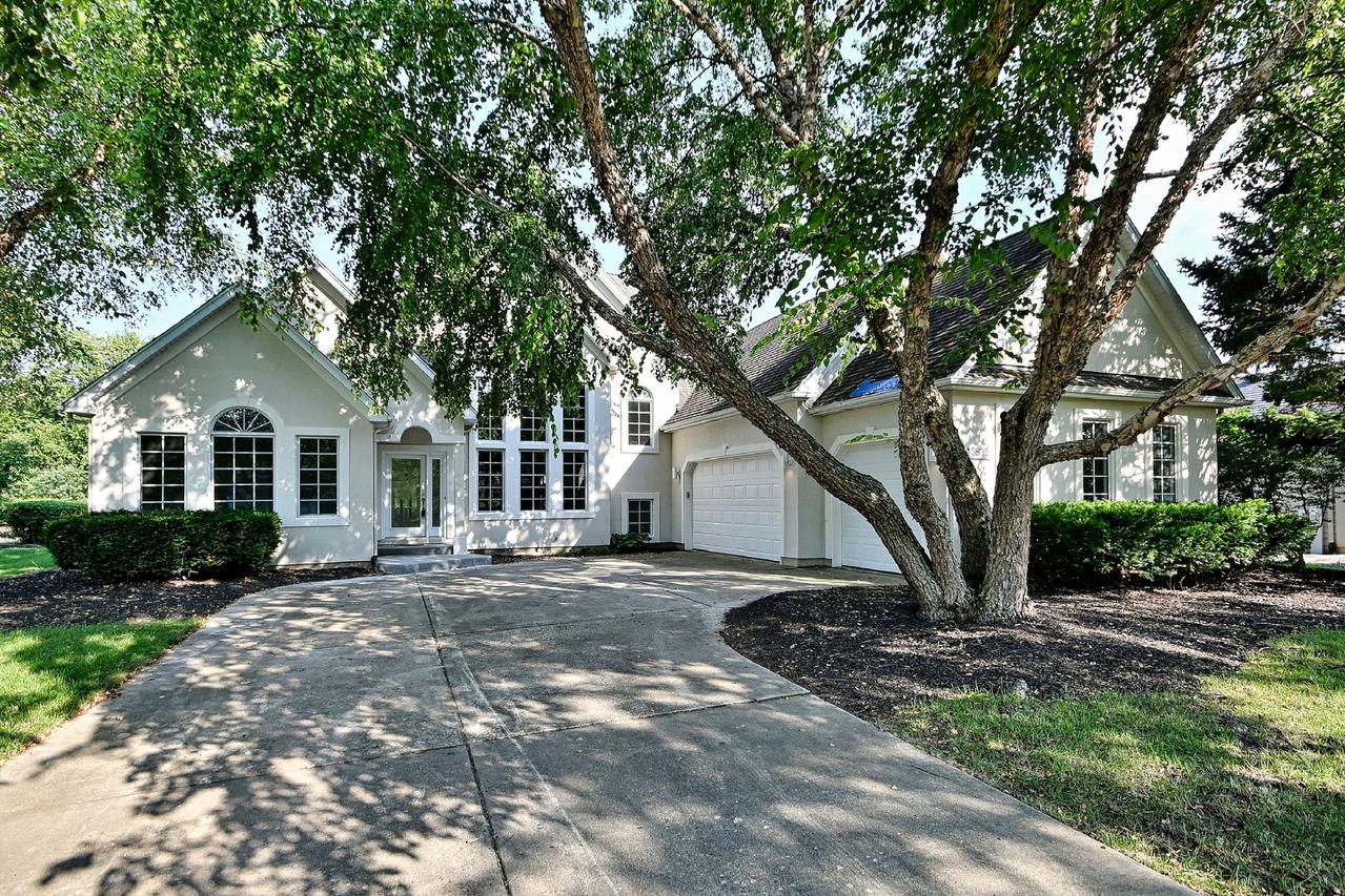 13635 Sharp Dr., Plainfield, IL 60544