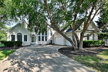 New Homes For Sale This Week That Attend John F Kennedy Middle School: October 9th to October 15th