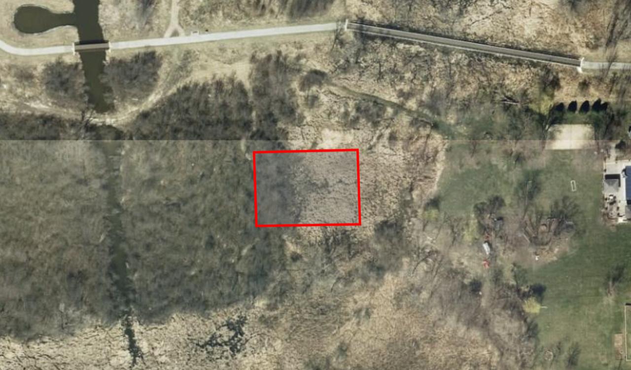 15501 114th Ave., Orland Park, IL 60467