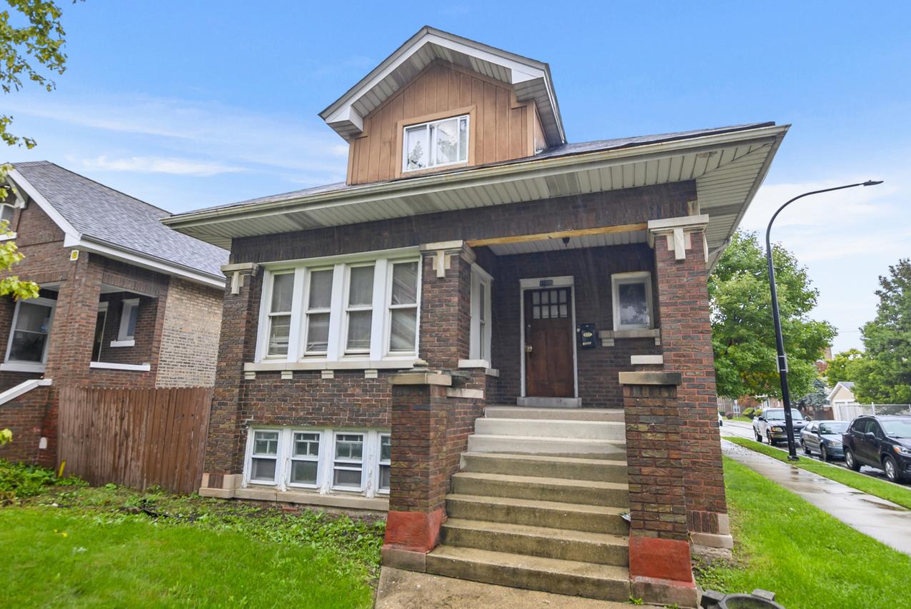 1900 S 60th Ct., Cicero, IL 60804