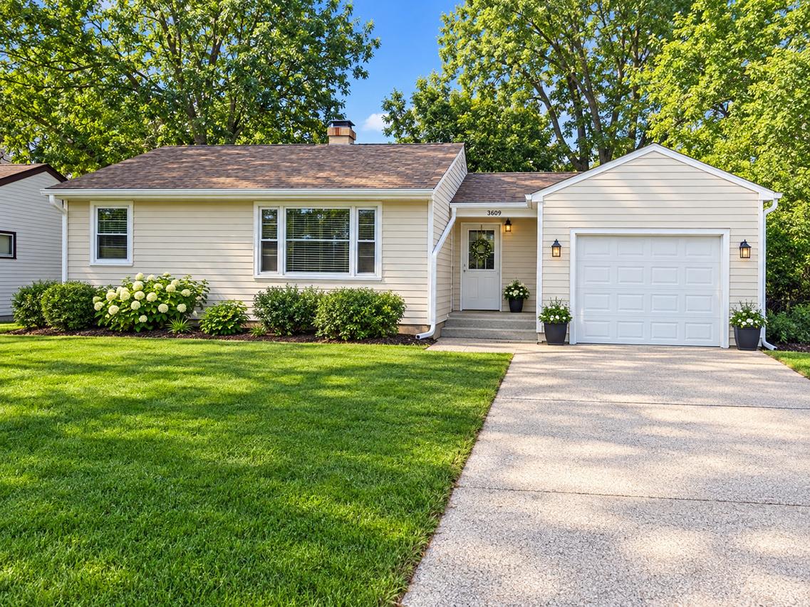 5609 Bunny Ave., Mchenry, IL 60051