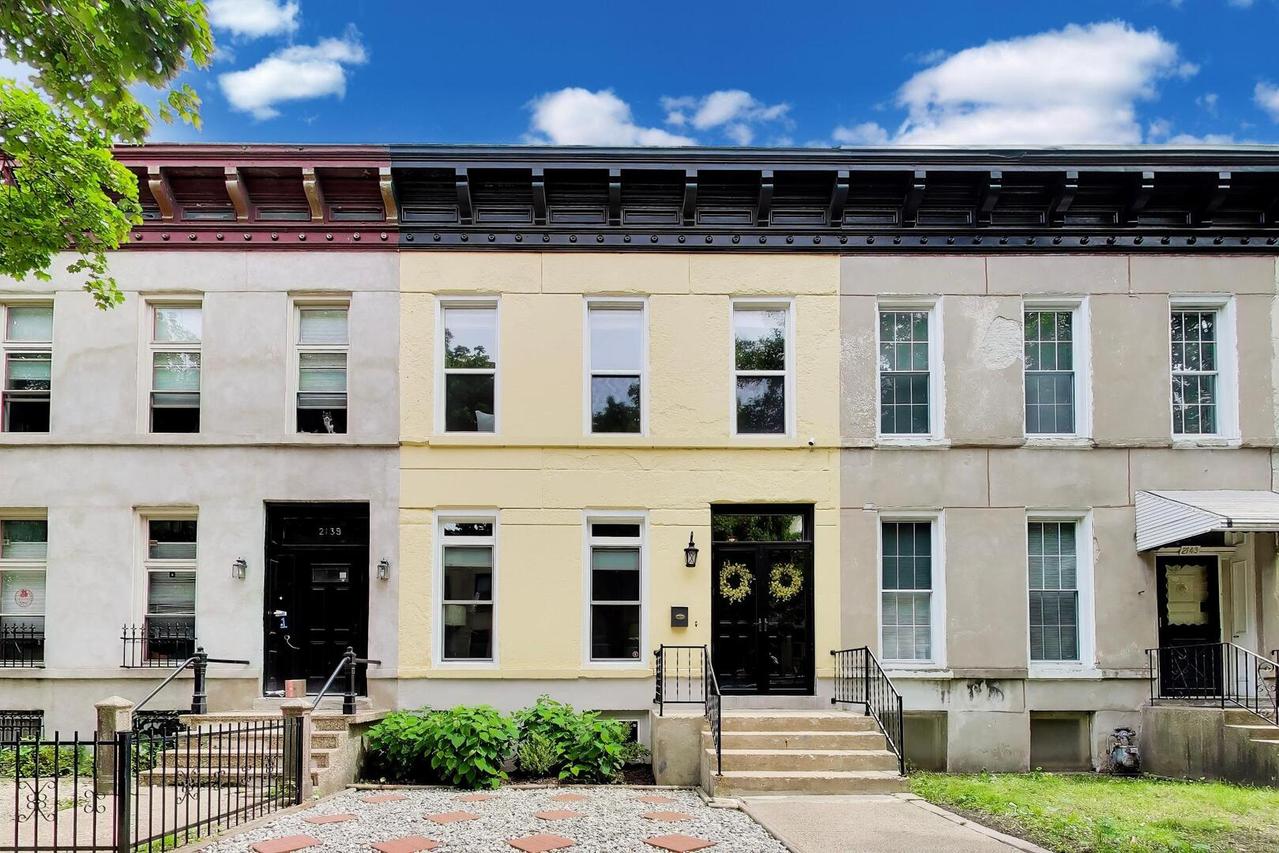 2141 W Bowler St., Chicago, IL 60612
