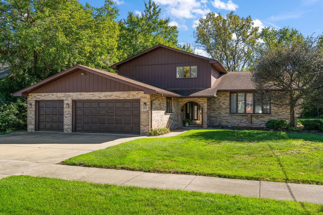 4519 149th St., Midlothian, IL 60445