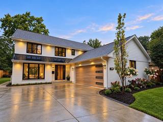 New Homes For Sale This Week That Attend Monroe Elementary School: October 9th to October 15th