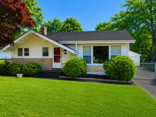 Homes Just Sold That Attend Jack Benny Middle School: October 6th to October 12th