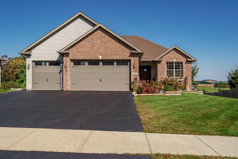 1139 Wake Forest Pkwy., Rockton, IL 61072