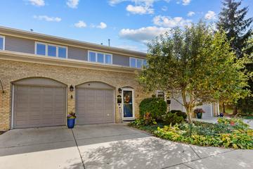 New Homes For Sale This Week That Attend Highland Park High School: October 9th to October 15th
