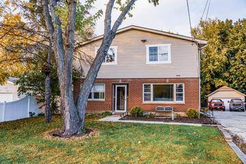New Homes For Sale This Week That Attend Gavin South Junior High School: October 9th to October 15th