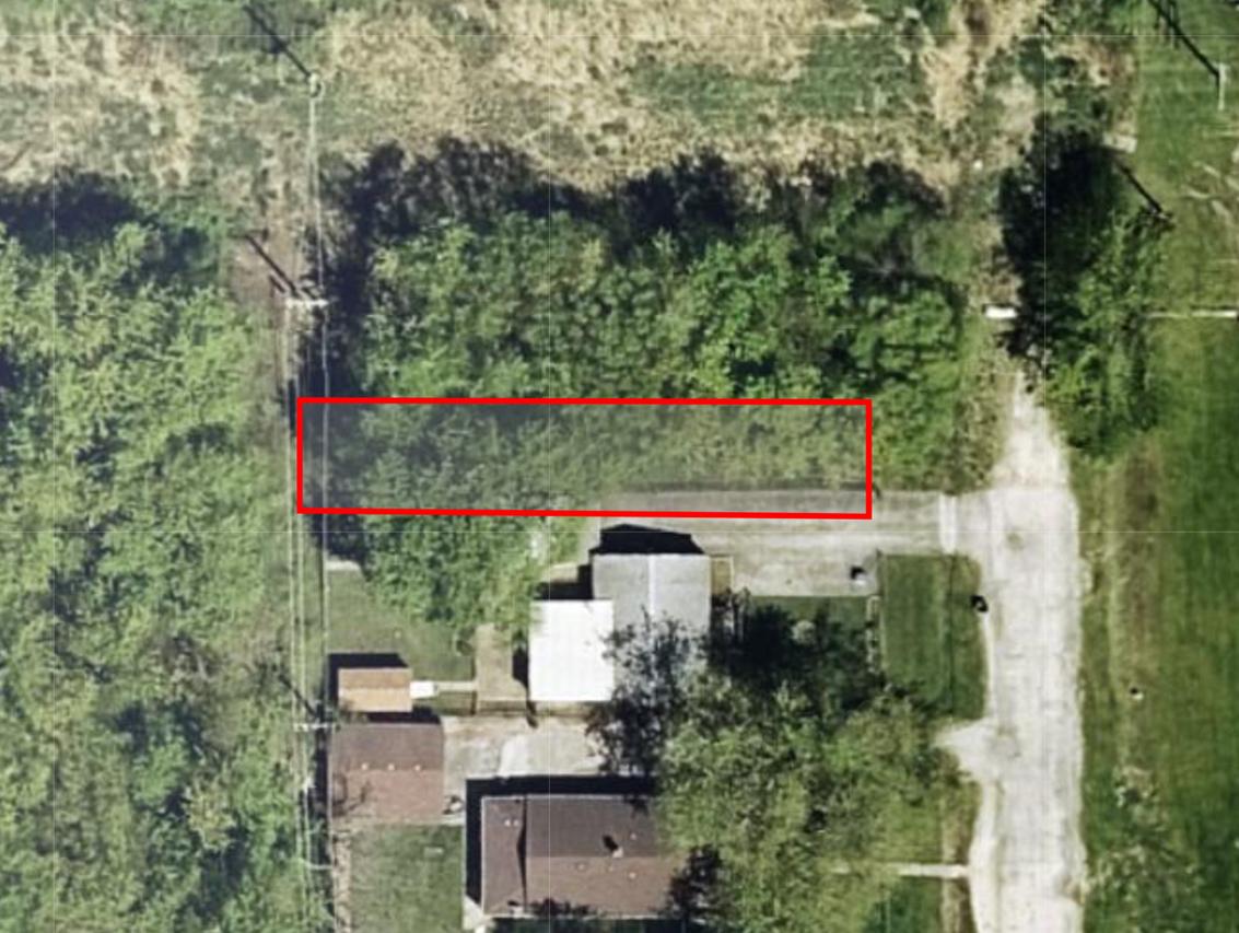 16112 Wallace St., Harvey, IL 60426