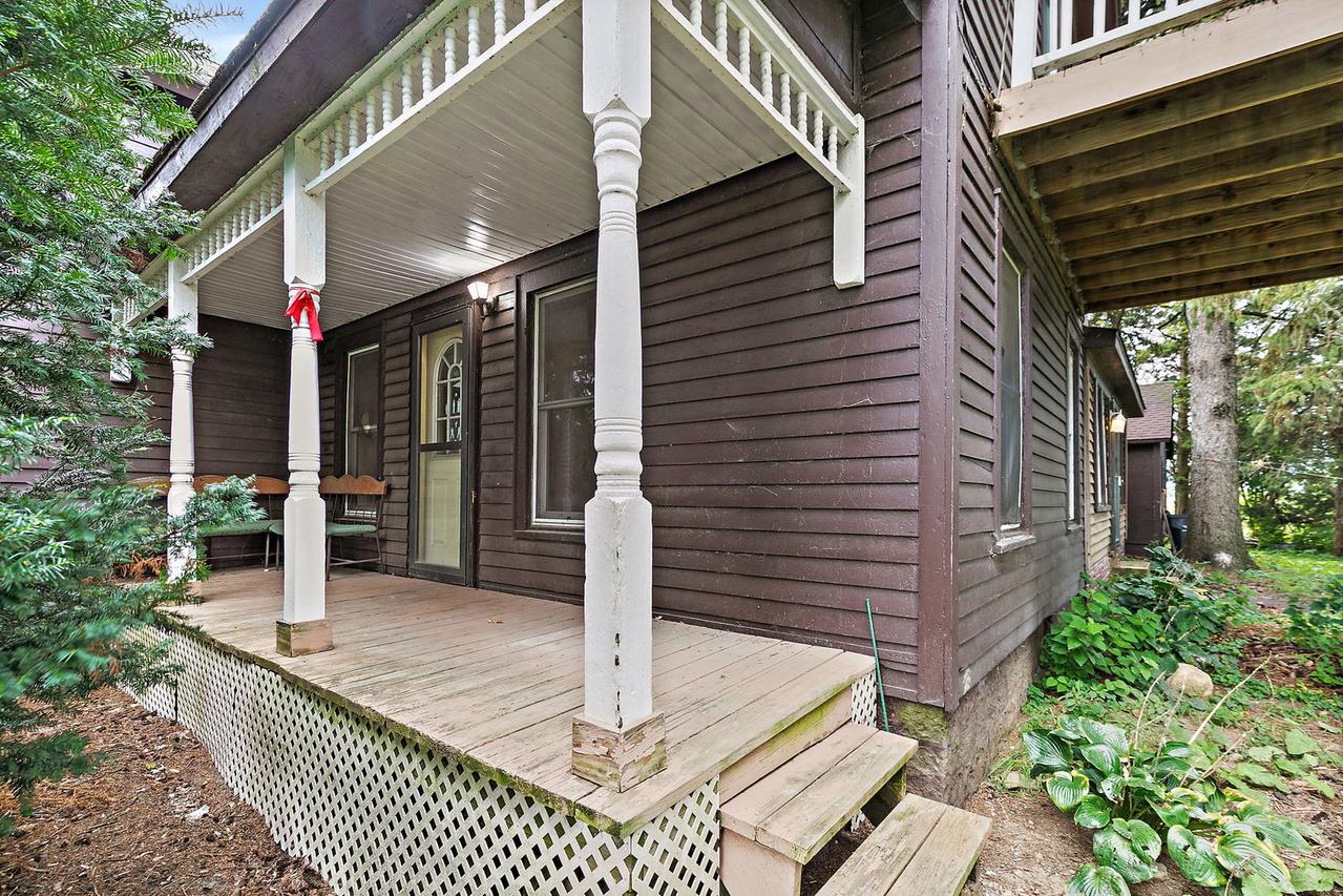 12325 Route 23, Waterman, IL 60556