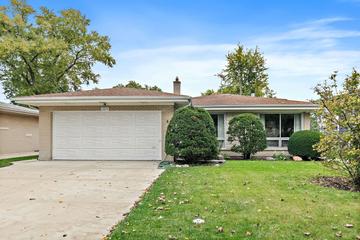 New Homes For Sale This Week That Attend Plainfield Elementary School: October 9th to October 15th