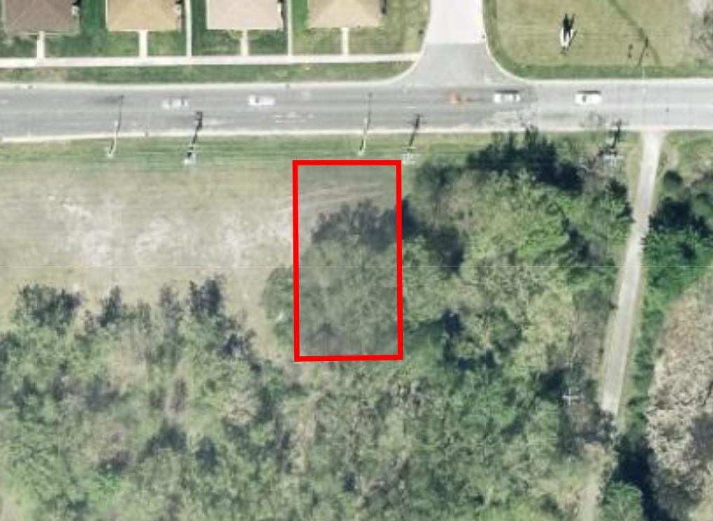 300 Wabash Ave., Calumet City, IL 60409