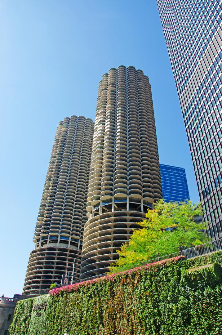 [Address Hidden by Seller], Chicago, IL 60610