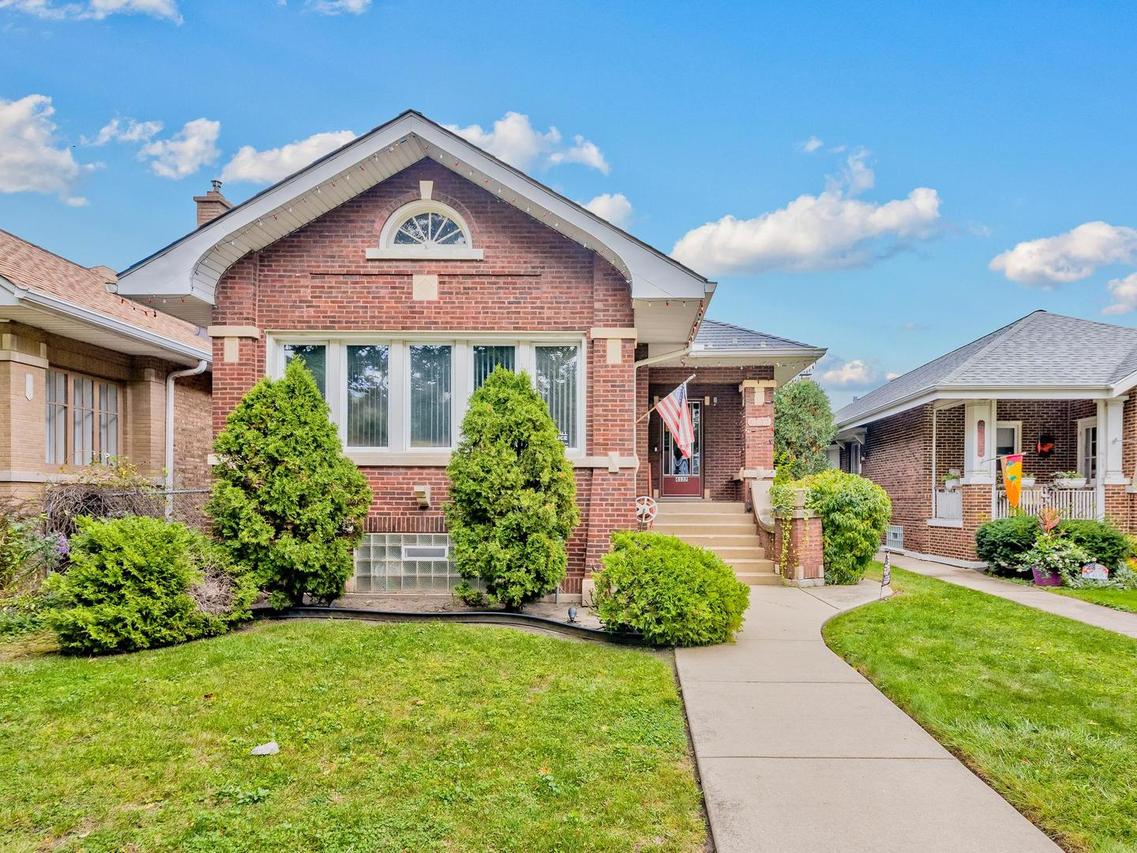 4137 N Lawler Ave., Chicago, IL 60641
