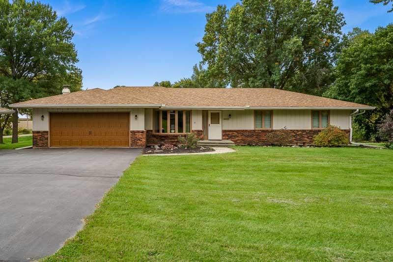 8024 Faraway Ln., Winnebago, IL 61088
