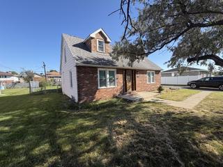 New Foreclosures & Short Sales in Bridgeview: October 12th to October 18th